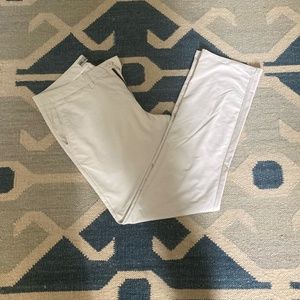 Travis Mathew Men's Pants